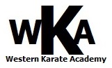 western karate academy
